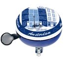 Fietsbel Amsterdam - Holland