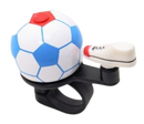 Voetbal Fietsbel