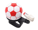 Voetbal Fietsbel