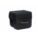 Regenhoes voor dubbele fietstas NewLooxs