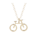 Ketting Fiets