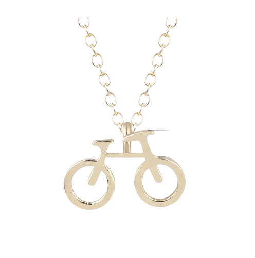 Ketting Fiets