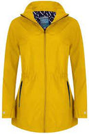 Happy Rainy Days Jack Yasmin M